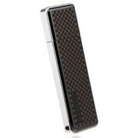 Transcend 16GB USB2.0 (TS16GJF200) Transcend 16GB USB2.0 (TS16GJF200)